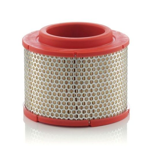 Vzduchový filtr MANN-FILTER C 23 107