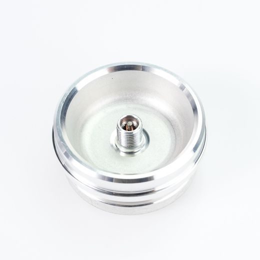 Standardní uzávěr nádrže KYB 120114600401 46mm