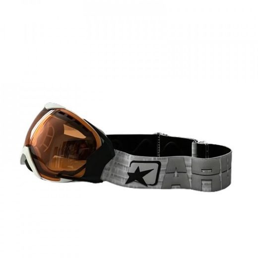Brýle ARIETE MANTIS 13940-BNBO