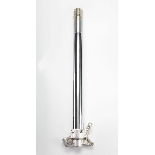 Kompletní vnitřní trubka FF KYB 110794804801 levý