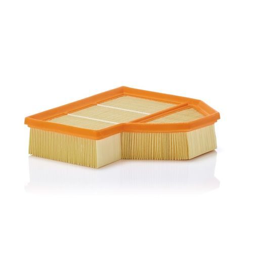 Vzduchový filtr MANN-FILTER C 25 112