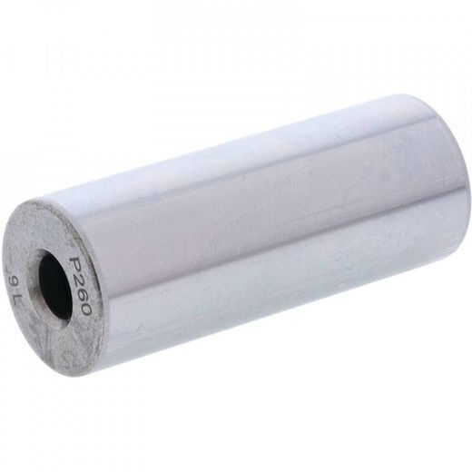 Crank Pin HOT RODS P260