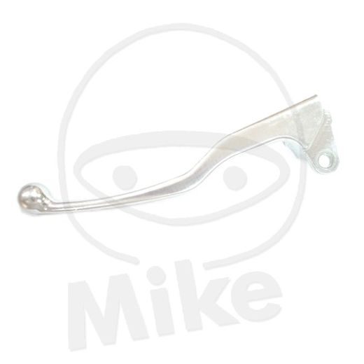 Páčka spojky JMT PS 1971