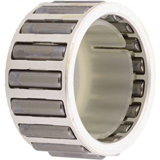 Crank Pin Bearing HOT RODS B134