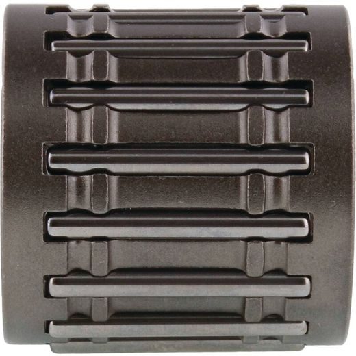 Wrist Pin Bearing HOT RODS WB124