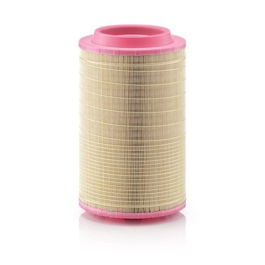 Vzduchový filtr MANN-FILTER C 25 860/5