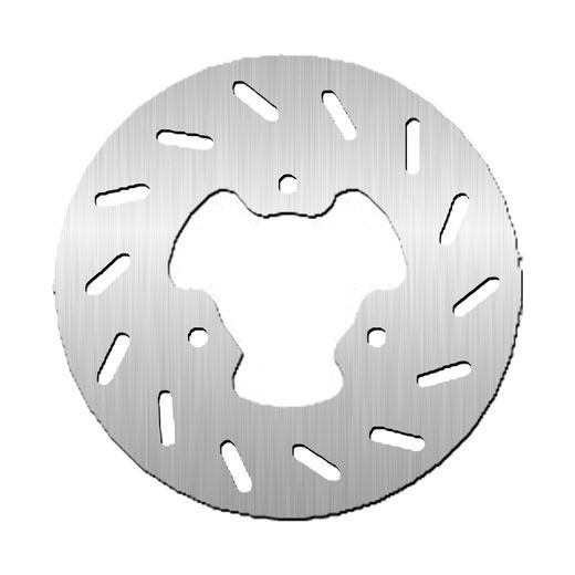 Brzdový kotouč NG 351