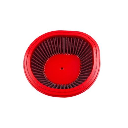 Výkonový vzduchový filtr BMC FM436/08