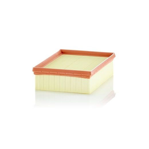 Vzduchový filtr MANN-FILTER C 24 012/1