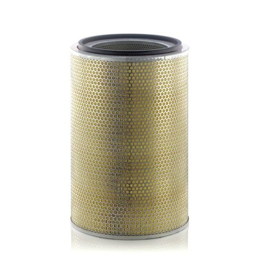 Vzduchový filtr MANN-FILTER C 31 013