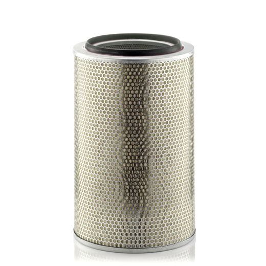Vzduchový filtr MANN-FILTER C 30 850/3