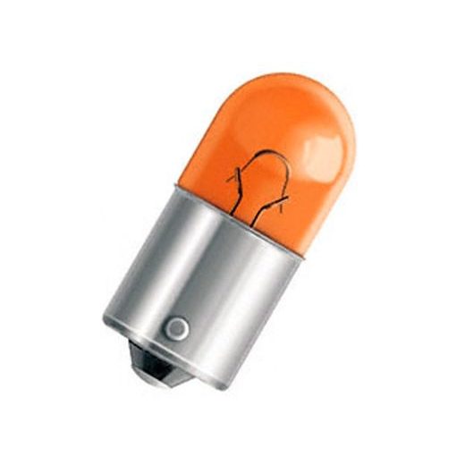 Přední světlo OSRAM 246515115 5009 BAU15S RY10W