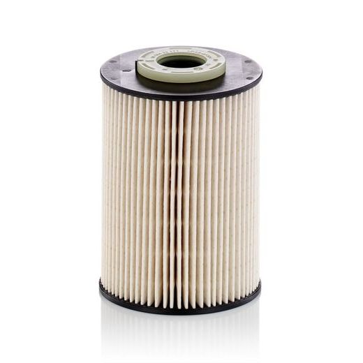 Palivový filtr MANN-FILTER PU 9003 z