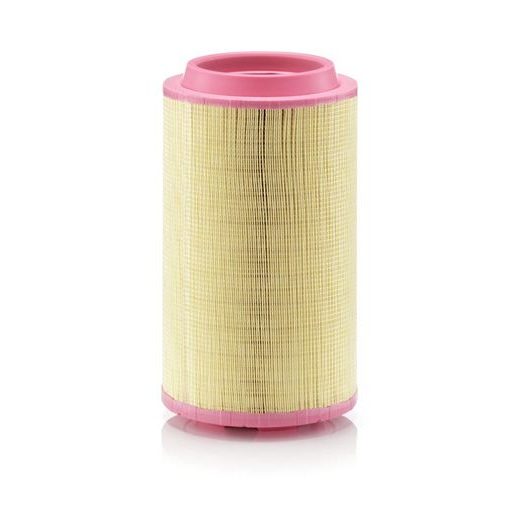 Vzduchový filtr MANN-FILTER C 24 745/3