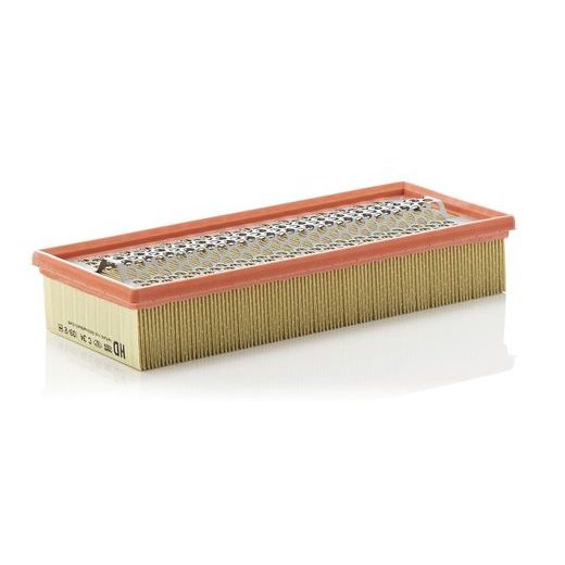 Vzduchový filtr MANN-FILTER C 34 109/2