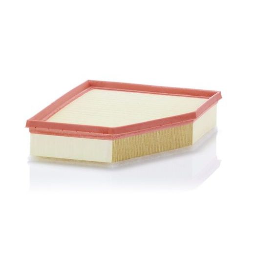 Vzduchový filtr MANN-FILTER C 28 038