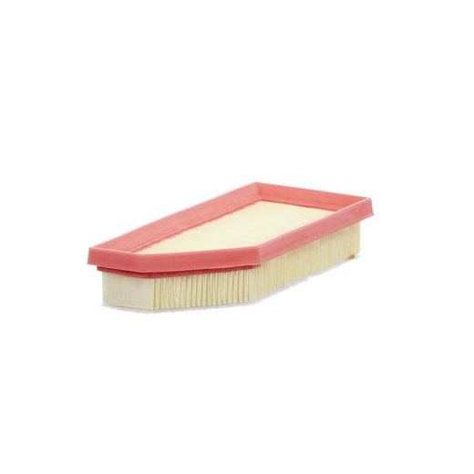 Vzduchový filtr MANN-FILTER C 23 091