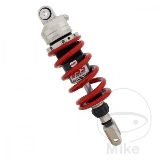 Zadní tlumič emulzní YSS MZ456-310TRL-39-X nastavitelný