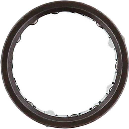 Wrist Pin Bearing HOT RODS WB141