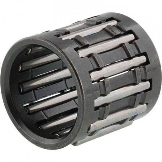 Wrist Pin Bearing HOT RODS WB111