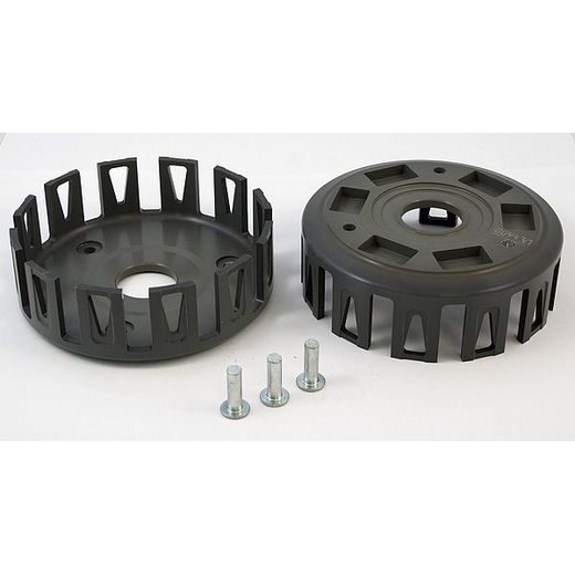 Spojkový koš AOKI CB.YZ426