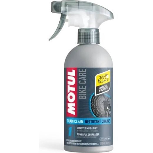 Motul Chain Clean 0,5L