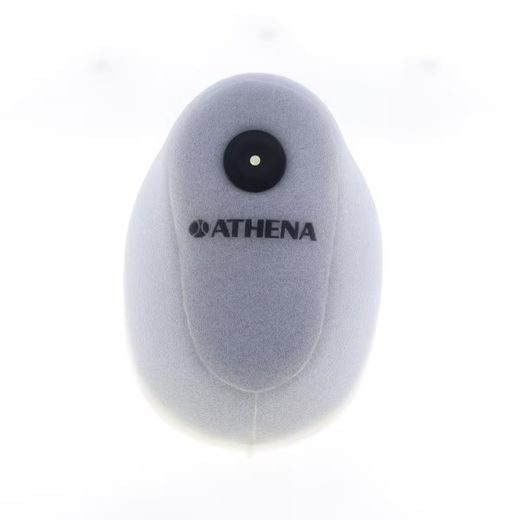 Vzduchový filtr ATHENA S410465200001