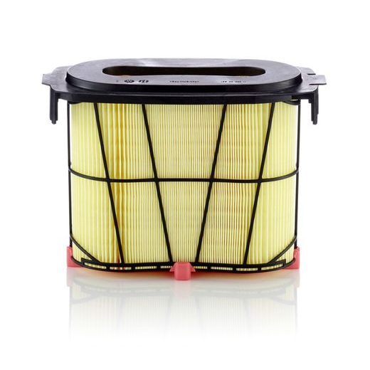 Vzduchový filtr MANN-FILTER C 22 041