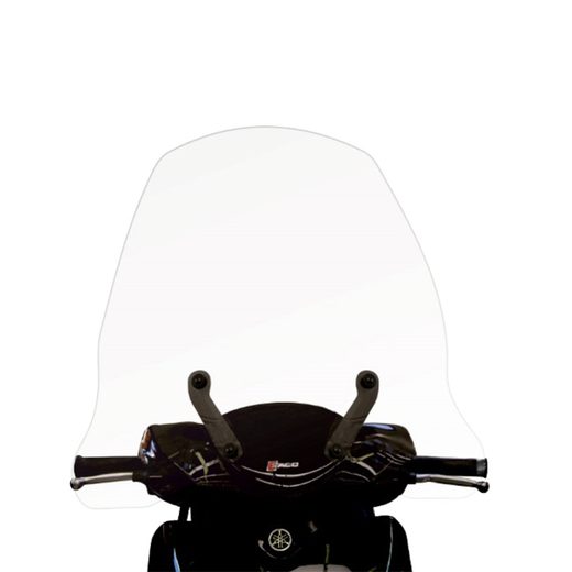 Plexi štít Faco 267008097 675x685