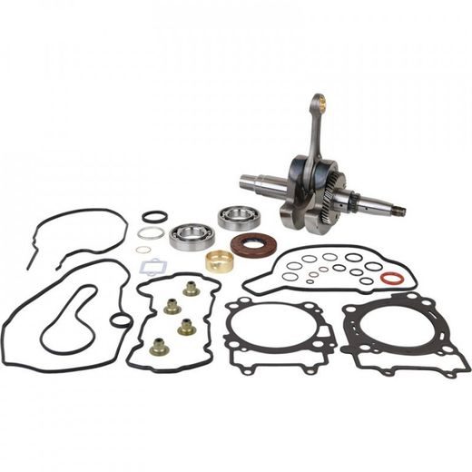 Bottom End Kit HOT RODS HR00211