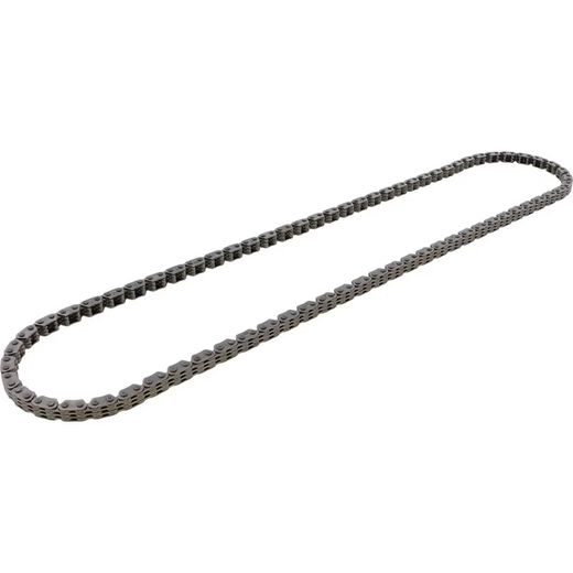 Camshaft Chain Silent Kit HOT CAMS HC00155