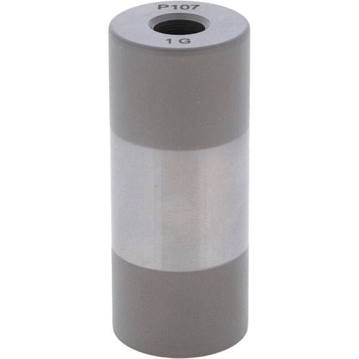 Crank Pin HOT RODS P107