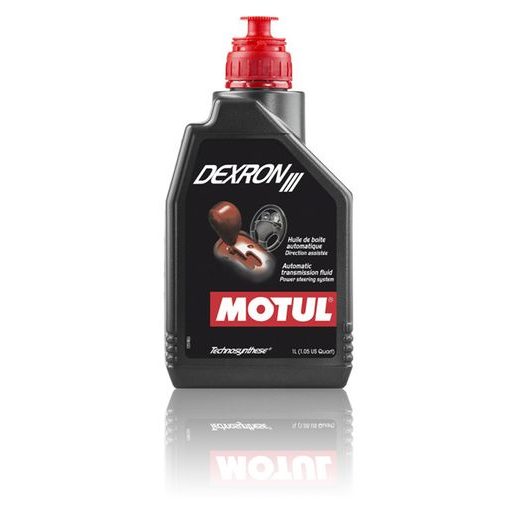 Motul Dexron III 1L