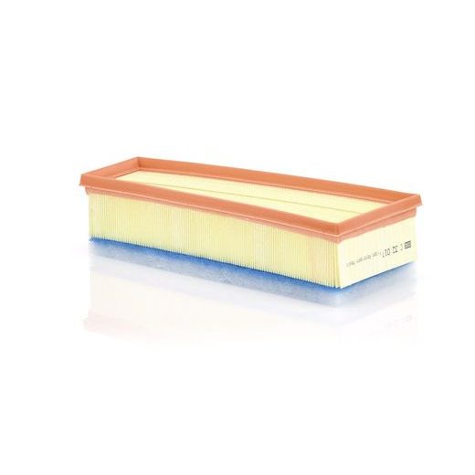 Vzduchový filtr MANN-FILTER C 32 017