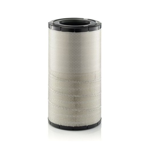 Vzduchový filtr MANN-FILTER C 31 1900