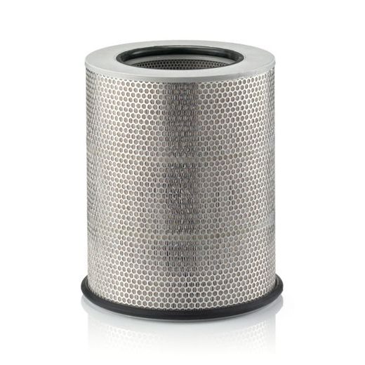 Vzduchový filtr MANN-FILTER C 34 1500/1