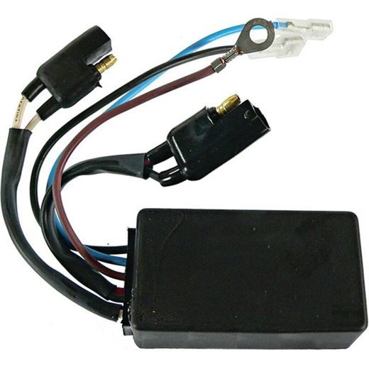 CDI module ARROWHEAD 160-02051