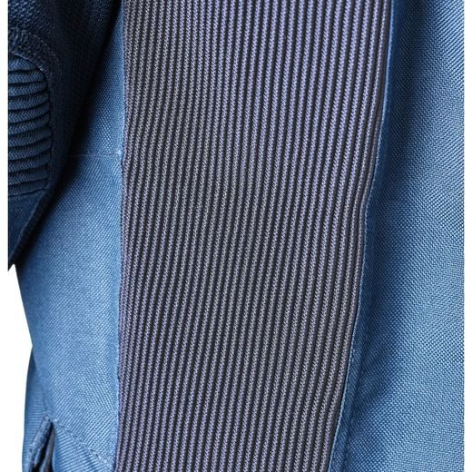 Bunda GMS FiftySix.7 Long ZG51023 námořnická modrá 4XL