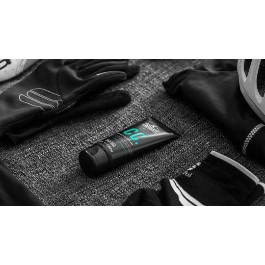 Krém na sedací partie MUC-OFF 346 100ml