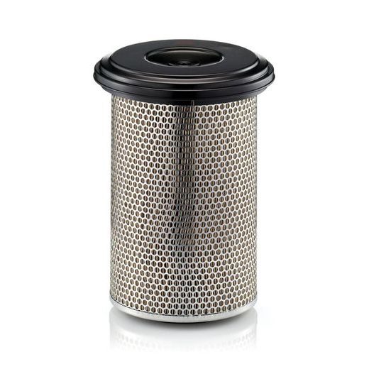 Vzduchový filtr MANN-FILTER C 23 440