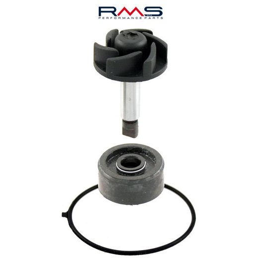 Opravná sada vodní pumpy RMS 100110090