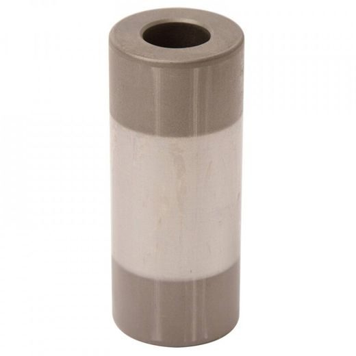 Crank Pin HOT RODS P119