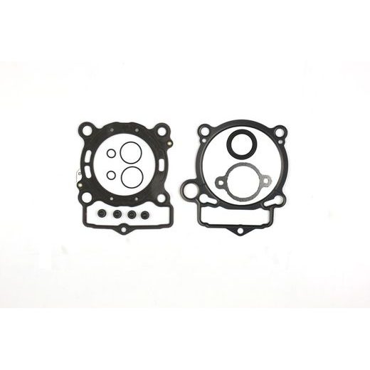 Sada těsnění TOPEND (hlava+válec) ATHENA P400270600078