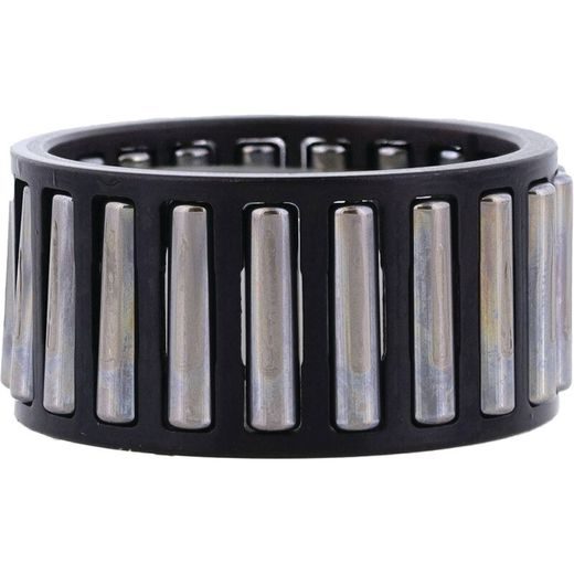 Crank Pin Bearing HOT RODS B146