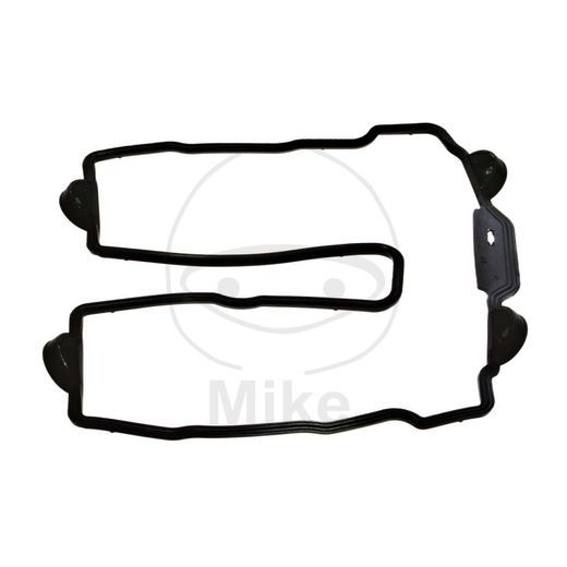 Těsnění ventilového víka ATHENA S410485015022