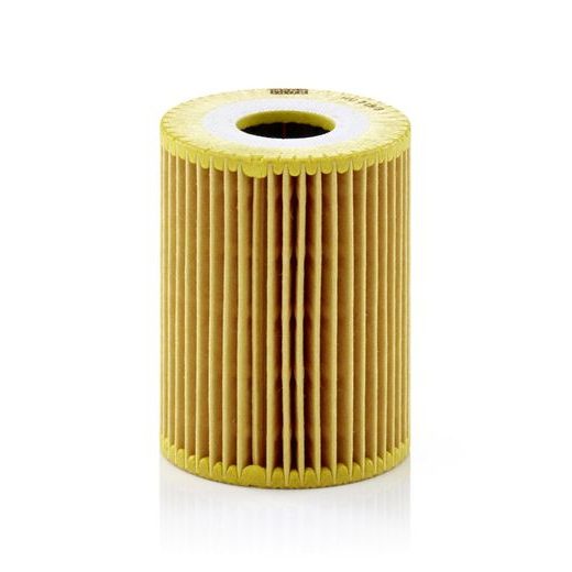 Olejový filtr MANN-FILTER HU 719/3 x