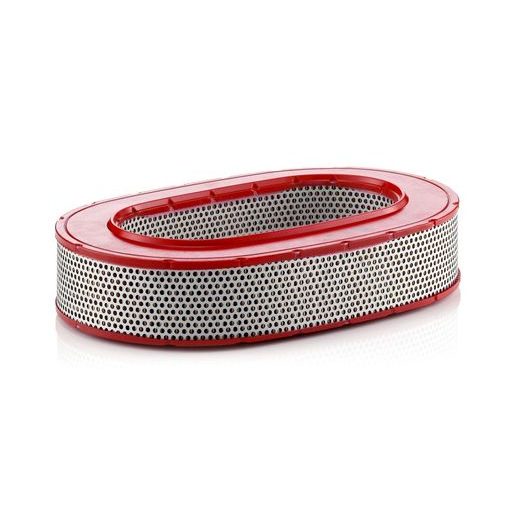 Vzduchový filtr MANN-FILTER C 37 145