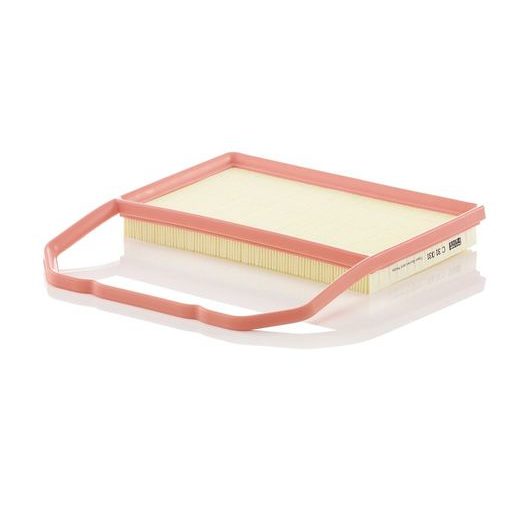 Vzduchový filtr MANN-FILTER C 31 031