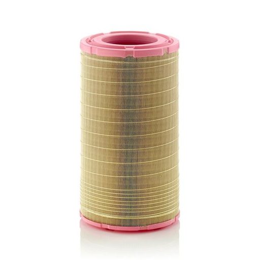 Vzduchový filtr MANN-FILTER C 24 903/2