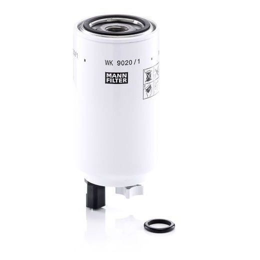 Palivový filtr MANN-FILTER WK 9020/1 x